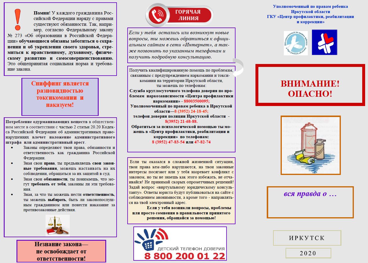 Изображения.